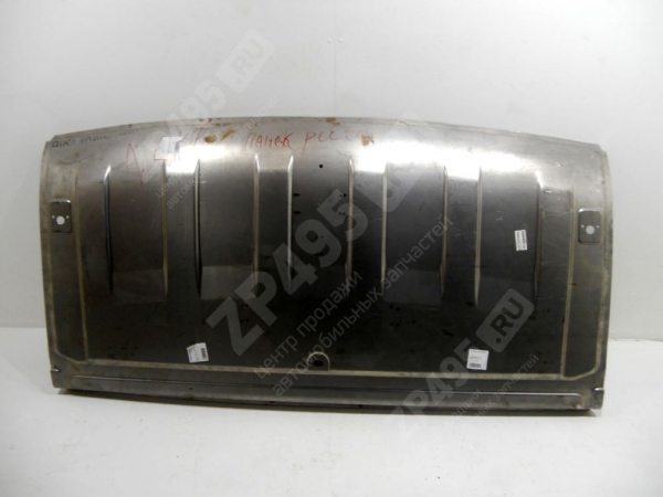 �������: A21R23570101410 �0018925 ������ ����� ������ Next A21R23,A21R22,A21R32,A23R32,����� Next (��� ���) (���, ������,�����,������,������,������,������ ������,����� NEXT,������ NEXT) 