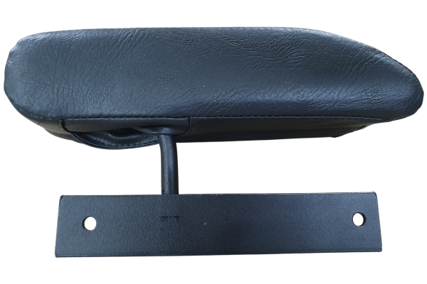 �������: 4627152040027 �0018941 ����������� ������ ���. ���. ������ ������������ ����������� (��� ���) (���, ������,�����,������,������,������,������ ������,����� NEXT,������ NEXT) 