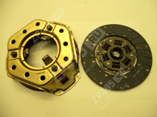 : CS451 0018983   3741,452,3151  .  4178. 421. 4218 /451-1601090/451-1601130/ WEBER ufa.zp495.ru