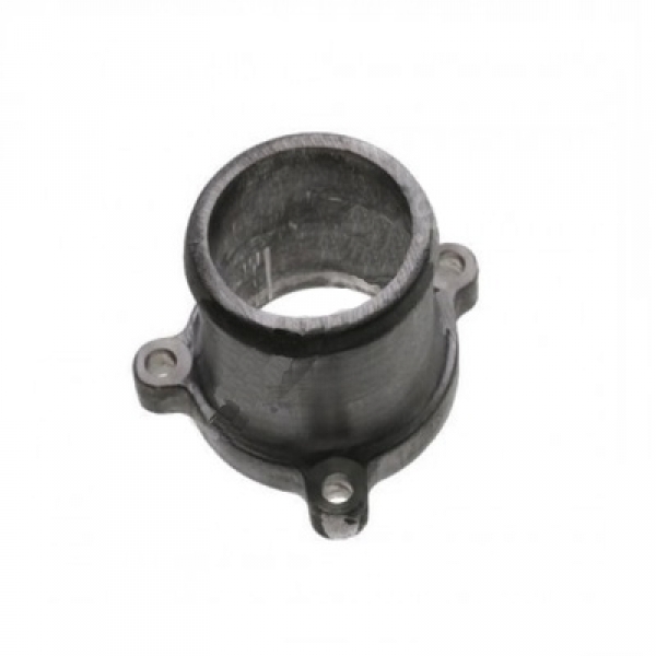 : 5257644 0019020  -3302 .CUMMINS ISF 2.8   FOTON (, ,,,,, , NEXT, NEXT) ufa.zp495.ru