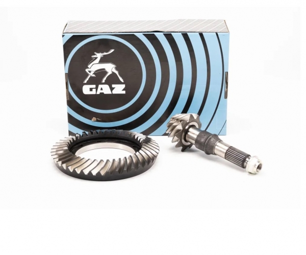 : 2217240216540 0019066   -3302, 2217 / ., , CUMMINS -3,  Next 419.( ) (, ,,,,, , NEXT, NEXT) ufa.zp495.ru