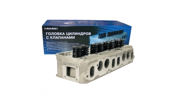 : TKG100300751 0019071   -2410, 3302 -93   TANAKI 402.1003007-10 (, ,,,,, , NEXT, NEXT) ufa.zp495.ru