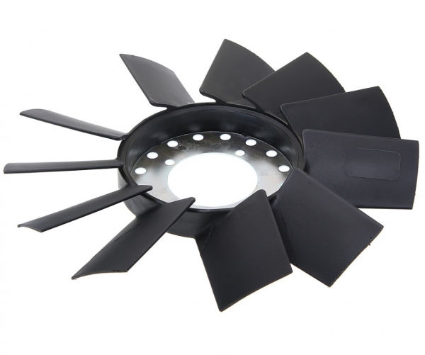 : 20007475SM 0019643   Next .-274 EvoTech 2.7 () - (, ,,,,, , NEXT, NEXT) ufa.zp495.ru