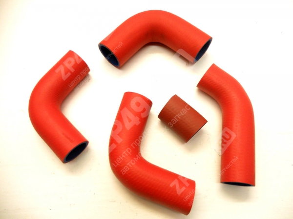 : 33021130302610 0019647  -3302 .-405 -2    (, ,,,,, , NEXT, NEXT) ufa.zp495.ru