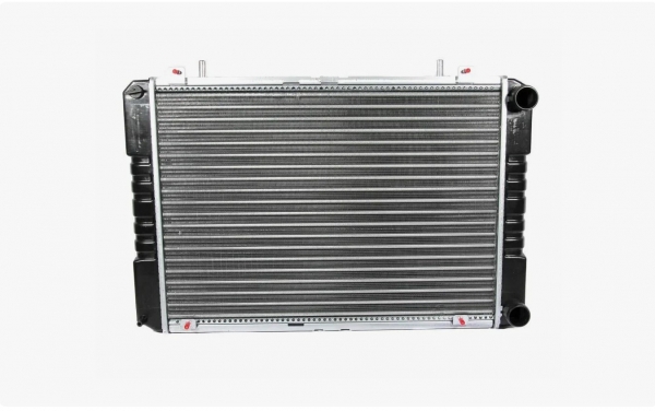 : 33021301010akl 0019736   / -2217, 33021  2-  / AKL-RADIATOR (, ,,,,, , NEXT, NEXT) ufa.zp495.ru