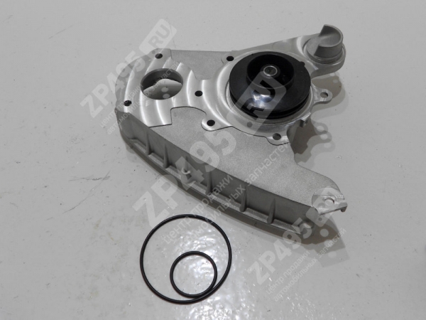 : 1827 0019832   -3163 .IVECO F1A 504033770 I170 AIRTEX ufa.zp495.ru