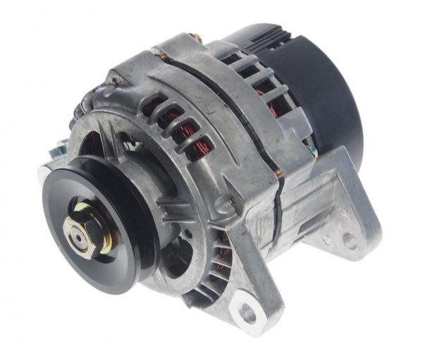 : LG0302 0019950  -3302 .-4215.10, -3307 .-511.10 14 135 STARTVOLT (, ,,,,, , NEXT, NEXT) ufa.zp495.ru