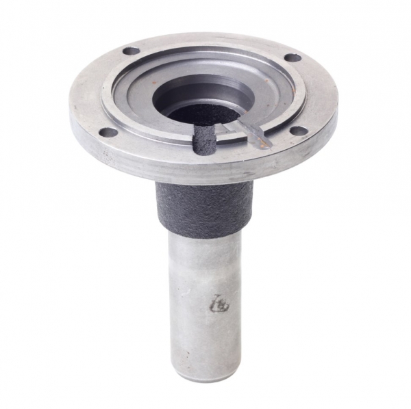 �������: A21R221701040 �0020056 ������ ���������� ���� ���������� ������ Next (��� ���) (���, ������,�����,������,������,������,������ ������,����� NEXT,������ NEXT) 