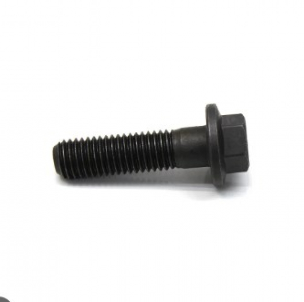 : 3093940 0020067  -3302 .CUMMINS ISF 2.8     FOTON (, ,,,,, , NEXT, NEXT) ufa.zp495.ru