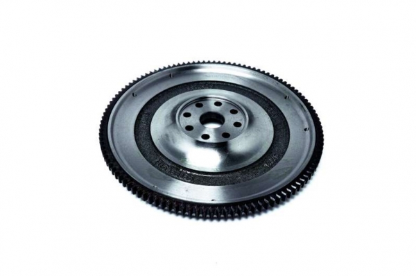 : PR5338237 0020103  -3302 .CUMMINS ISF 2.8 -4 (113 , d=363) PRAVT 5338237 (, ,,,,, , NEXT, NEXT) ufa.zp495.ru