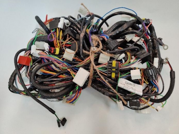 �������: 33106372401404 �0020105 ���� ��������� ������ ������ Cummins 3,8 ����-4 � ������ �������� (���, ������,�����,������,������,������,������ ������,����� NEXT,������ NEXT) 