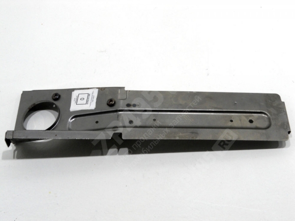 �������: A21R235101560 �0020158 ��������� ������ Next ��������� ������ (��� ���) (���, ������,�����,������,������,������,������ ������,����� NEXT,������ NEXT) 