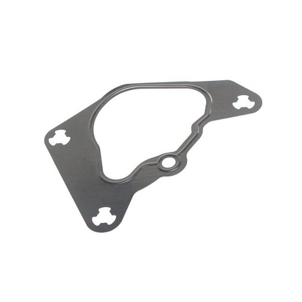 : EG254426 0020810  -3302 .CUMMINS ISF 2.8   ESPRA (, ,,,,, , NEXT, NEXT) ufa.zp495.ru