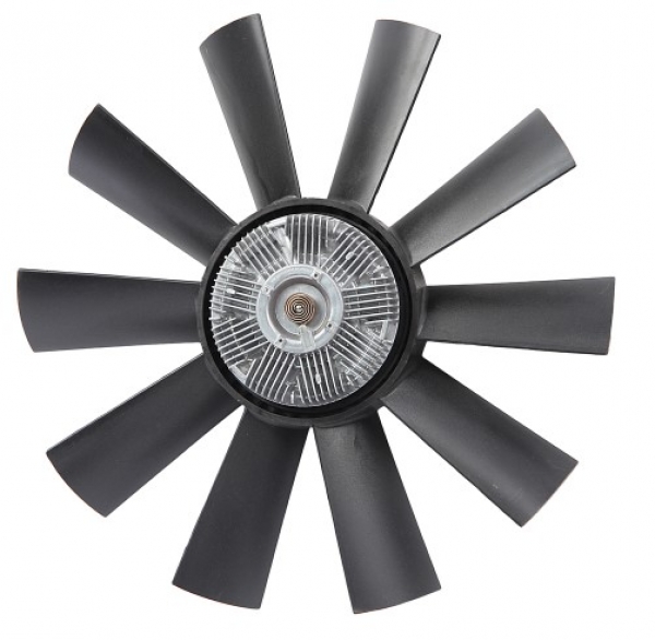 : HTKL020003344HD 0020815  -4307, ,  520  .    (.CUMMINS B3.9 140) (, ,,,,, , NEXT, NEXT) ufa.zp495.ru