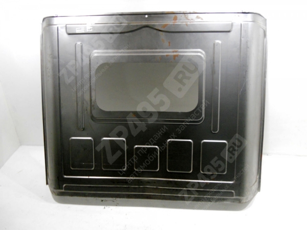 �������: 2705570126650 �0020889 ������ ����� ���-2705 (�2) ������� � ����� (��� ���) (���, ������,�����,������,������,������,������ ������,����� NEXT,������ NEXT) 