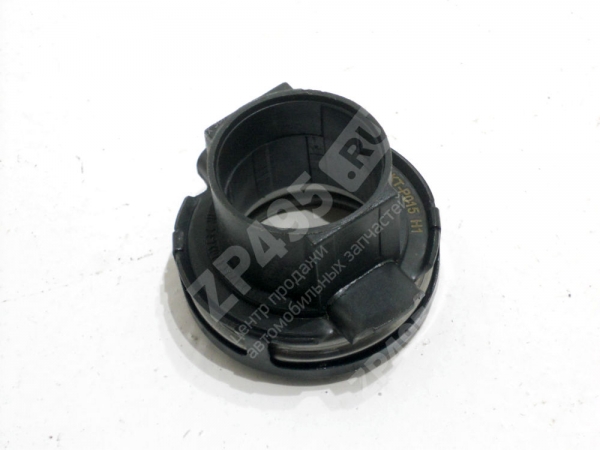 : KTP015 0020932       .,cummins 2.8 () TORQUE KT-P015 (, ,,,,, , NEXT, NEXT) ufa.zp495.ru