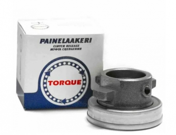 : KTP010 0020934    452,  469,  31512 (986710) - TORQUE ..31514-1601180-01 ufa.zp495.ru