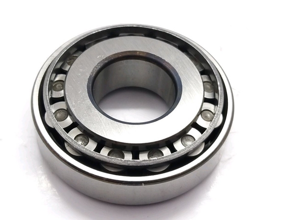 : 27607 0020945      Autocomponent (, ,,,,, , NEXT, NEXT) ufa.zp495.ru