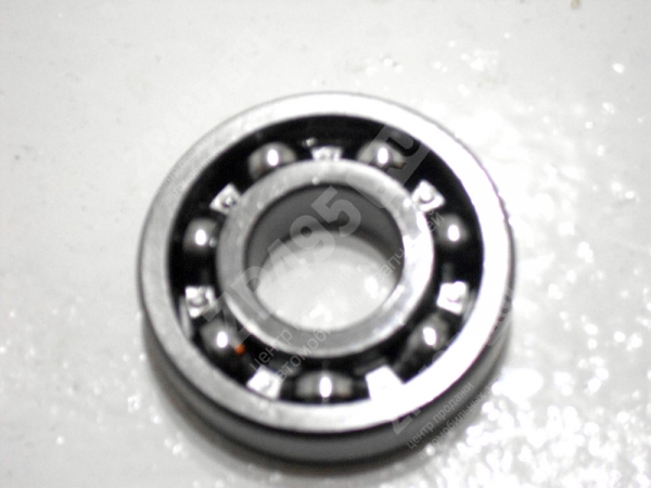 : 50706 0020946    50706,1-3913,6706 TORQUE (, ,,,,, , NEXT, NEXT) ufa.zp495.ru