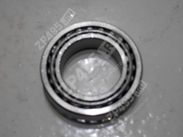 : 2007109 0020948       TORQUE 2007109 (32009X) (, ,,,,, , NEXT, NEXT) ufa.zp495.ru