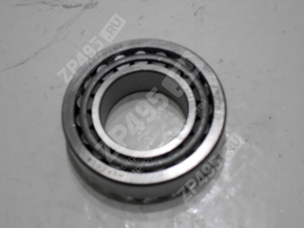 : 7509 0020949  7509  . ,  7509 ISO 32209 (, ,,,,, , NEXT, NEXT) ufa.zp495.ru