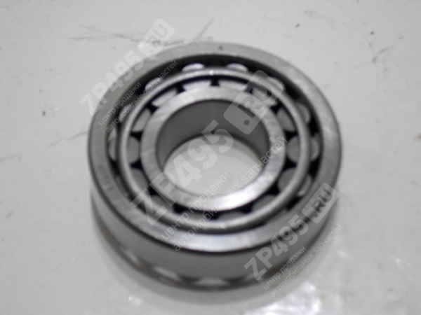 : 73076 (30307) 0020951    / -3302  TORQUE (, ,,,,, , NEXT, NEXT) ufa.zp495.ru