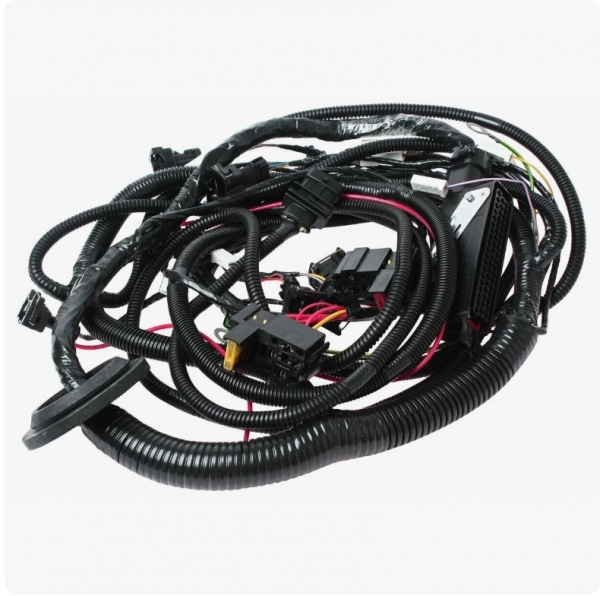 : 315195372406766 0020964       (.40905, -4,  2015.) /( . BOSCH 0 261 S09 539) ufa.zp495.ru