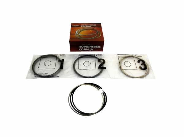 : KNG100010064 0021123    Next .EvoTech 2.7 d=96.5    KENO (, ,,,,, , NEXT, NEXT) ufa.zp495.ru