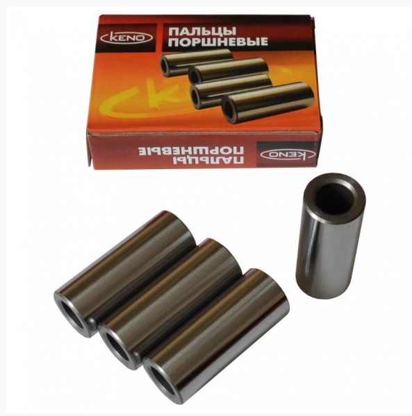 : A2741004020 0021126    Next .EvoTech 2.7 (1 .)  ( ) (, ,,,,, , NEXT, NEXT) ufa.zp495.ru