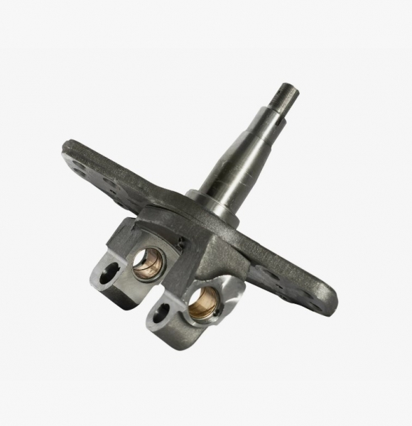 : C41R113001013 0021189    /  Next  (, ,,,,, , NEXT, NEXT) ufa.zp495.ru