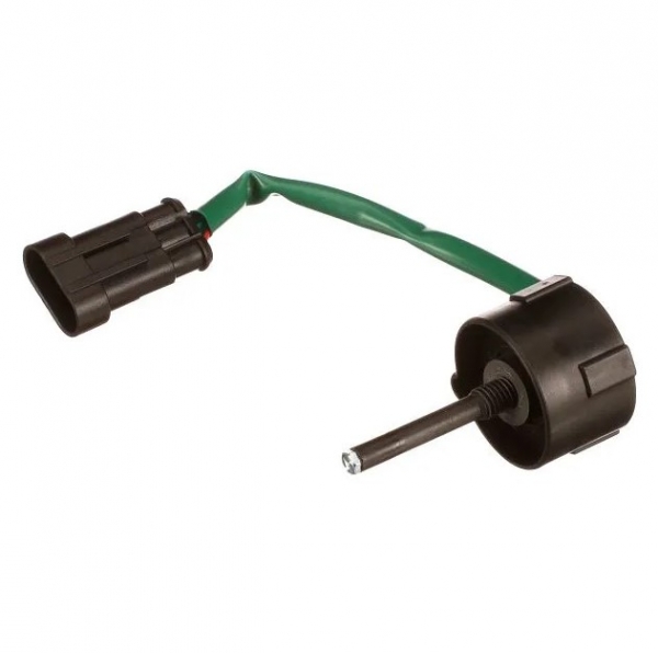 : 99468264 0021310        -3163 .IVECO F1A UFI 300.008.1 ufa.zp495.ru