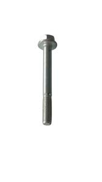 : 16297721 0021316     IVECO F1A 877 ufa.zp495.ru