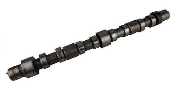 : 504006993 0021319   -3163 .IVECO F1A   ufa.zp495.ru