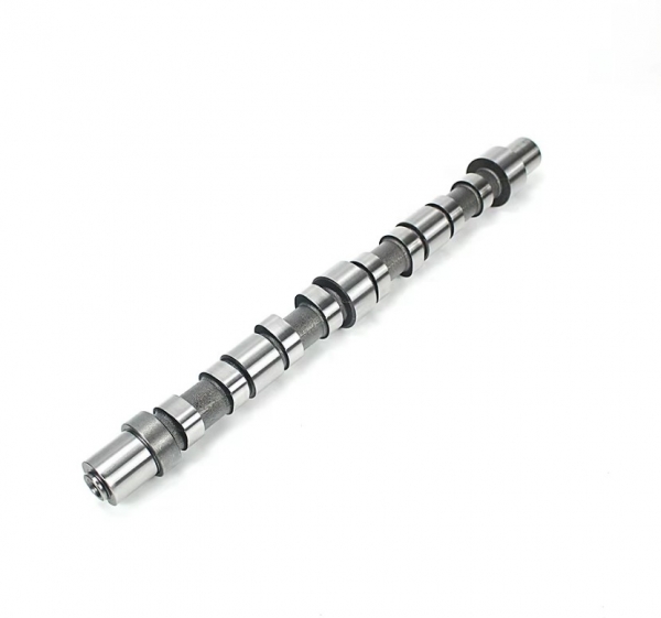 : 504006995 0021320   -3163 .IVECO F1A   504096183 ufa.zp495.ru