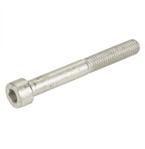 : 16691424 0021322     -3163 .IVECO F1A 865 ufa.zp495.ru