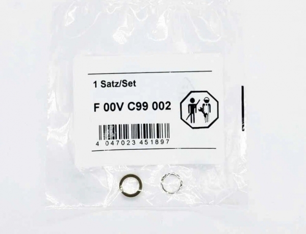 : F00VC99002 0021354  -3163 .IVECO F1A   Bosch ufa.zp495.ru