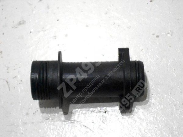 : 504026757 0021416  -3163 .IVECO F1A    500301568 ufa.zp495.ru