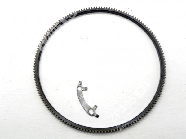 : TKG100512581 0021524   -53,    417, 420, 421, 4216, 274 Evotech, -511, 523 (002110-1005125-00) ufa.zp495.ru