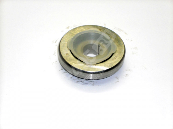 : 916904 0021700    -3302, 2705 (, ,,,,, , NEXT, NEXT) ufa.zp495.ru