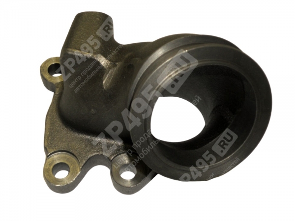 : 5308012 0021758    Cummins ISF 2.8 -4 (, ,,,,, , NEXT, NEXT) ufa.zp495.ru
