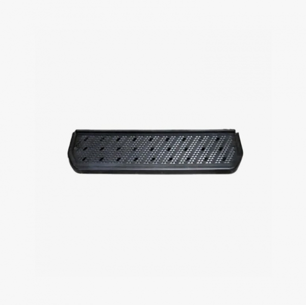 : C41R118405380 0021880    Next /,  Next, A62R32, A62R33, A65R32   ( ) (, ,,,,, , NEXT, NEXT) ufa.zp495.ru