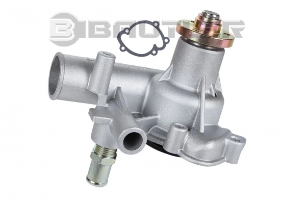 : BTL4066WP 0021888    / -3110,  .-40524, 40904 -3   BAUTLER (, ,,,,, , NEXT, NEXT) ufa.zp495.ru