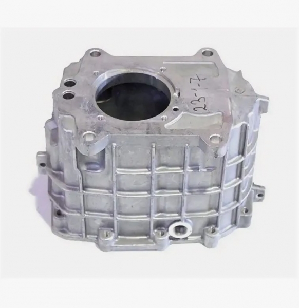 : A21R221701014 0021913    NEXT (   330 ..)  A21R22-17010008 (, ,,,,, , NEXT, NEXT) ufa.zp495.ru