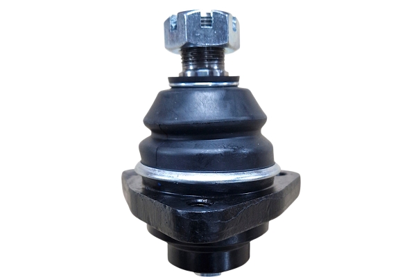 �������: TKG290431471 �0022080 ������ ������� �������� �������� ������ � �������� ��� �/� ������ 2217-2904314 (��������,�����,�������,�����������,������������,�����������,�������,���������,�����,������,�����) 