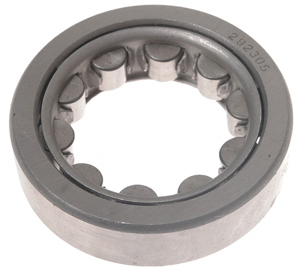 �������: 292305 �0022188 ��������� 292305 ����. ���� ����������� ������� �/� ��� �������� �������� (���, ������,�����,������,������,������,������ ������,����� NEXT,������ NEXT) 