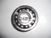: 6305 0022292  .  5-    /  Next A21R-1700010 SKF (, ,,,,, , NEXT, NEXT) ufa.zp495.ru