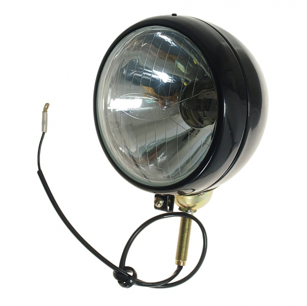 : 173711 0022380   (- 469,-3151,3303,-66, 255/ 260,-131,4334,- 375/377 