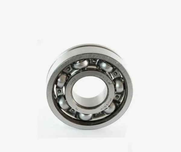: 6305 0022462     6305 /6225x17 /  (, ,,,,, , NEXT, NEXT) ufa.zp495.ru