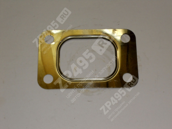 : EG281475 0022502  , ,  .CUMMINS ISBe, ISDe, ISF  ESPRA (, ,,,,, , NEXT, NEXT) ufa.zp495.ru