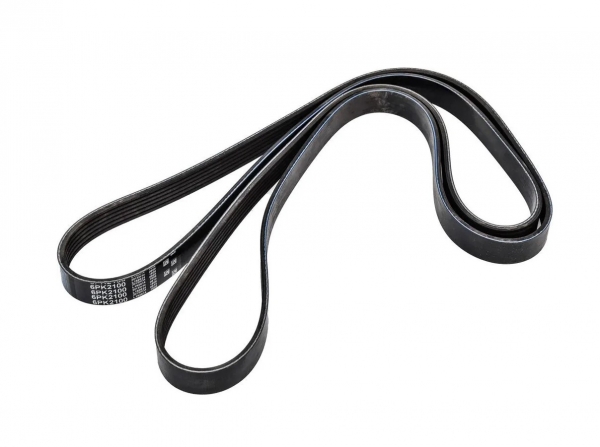 : 6PK2100 0022626  2100  A-sport 6PK2100 (, ,,,,, , NEXT, NEXT) ufa.zp495.ru